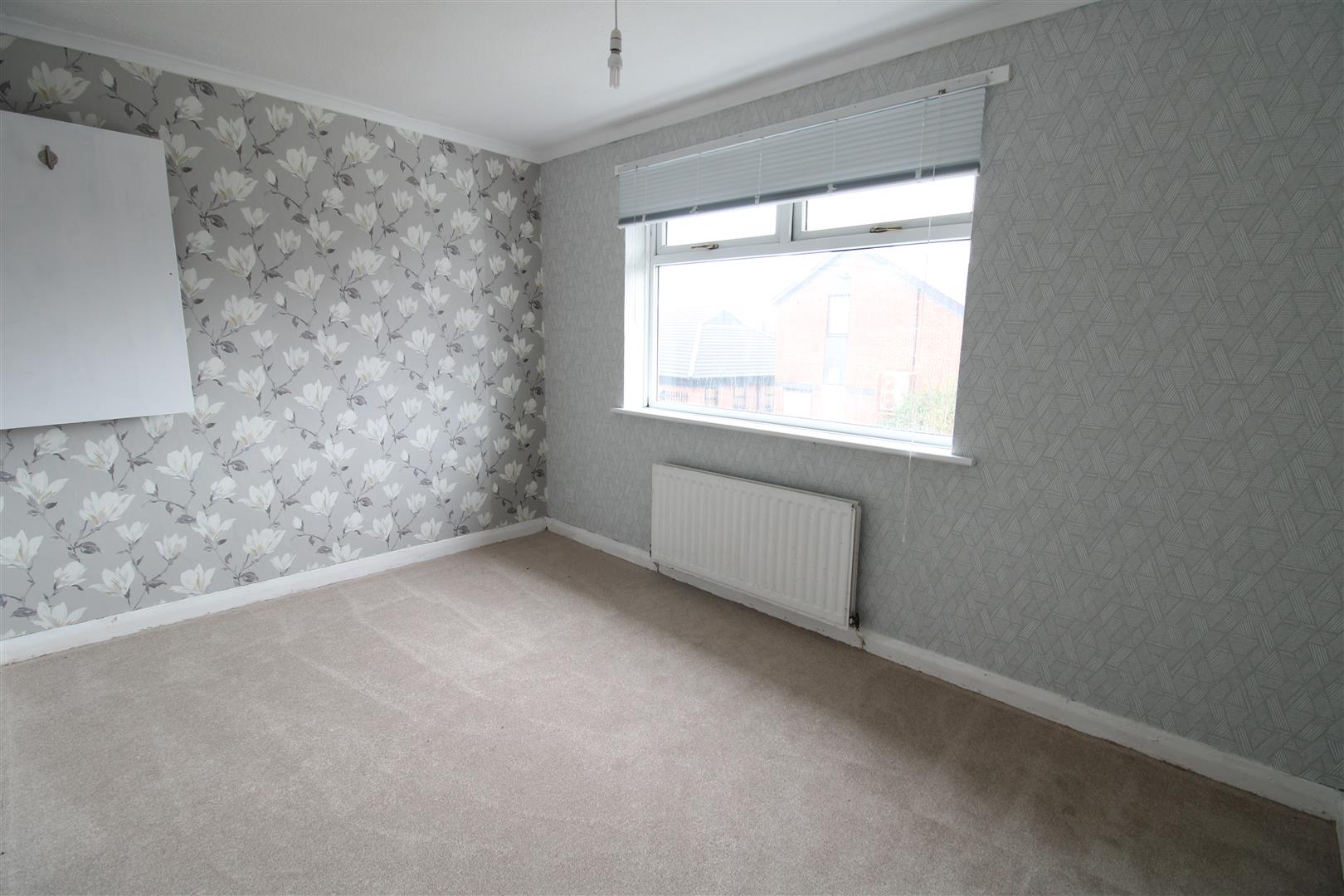 Sparrow Hall Drive, Darlington Ann Cordey Estate Agents